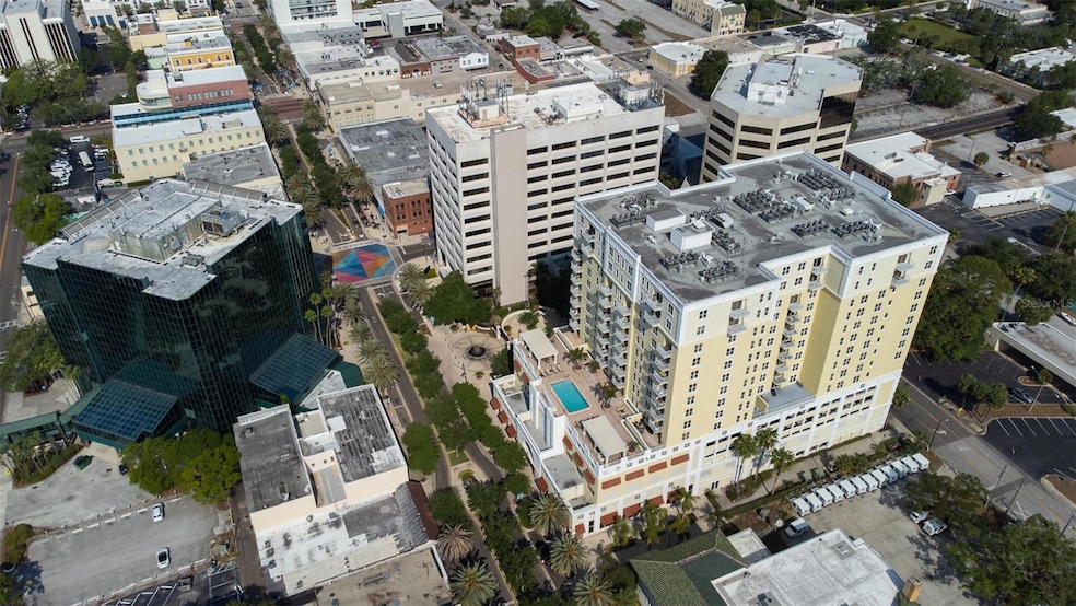 For Rent $2,695/month