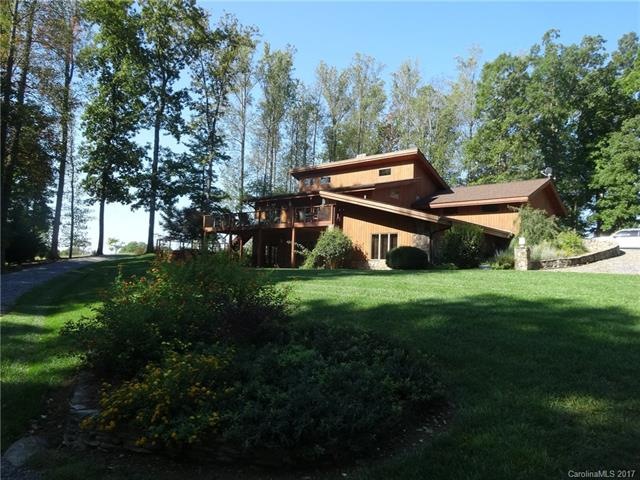 291 Elmwood Rd, Statesville, NC 28625 - photo 1