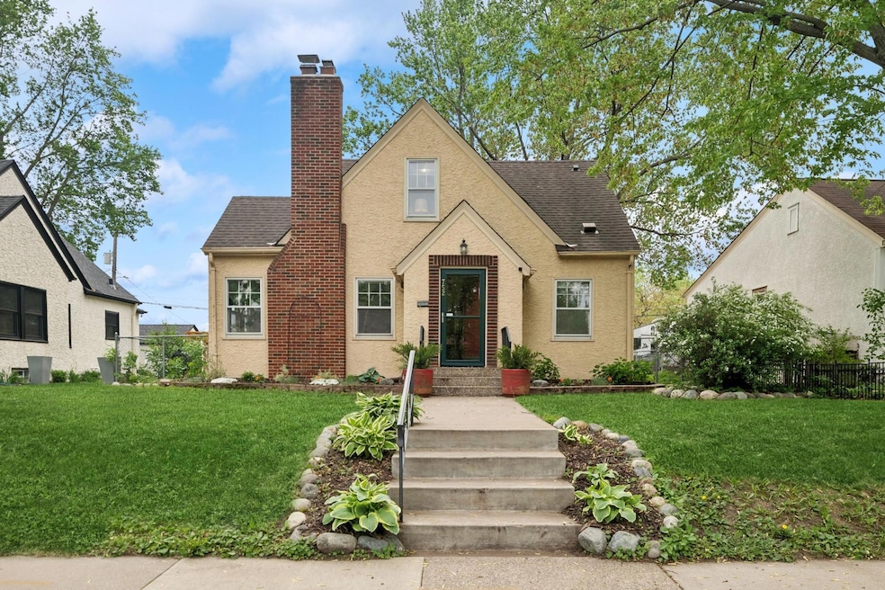 Sold $400,000