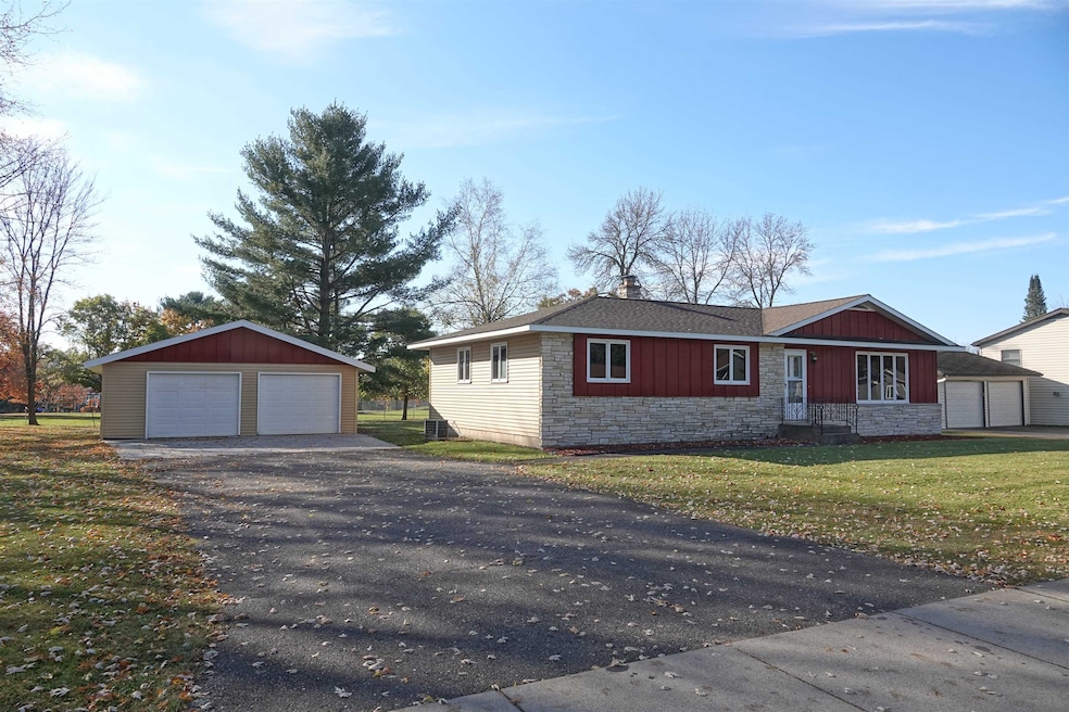 Under Contract $199,000