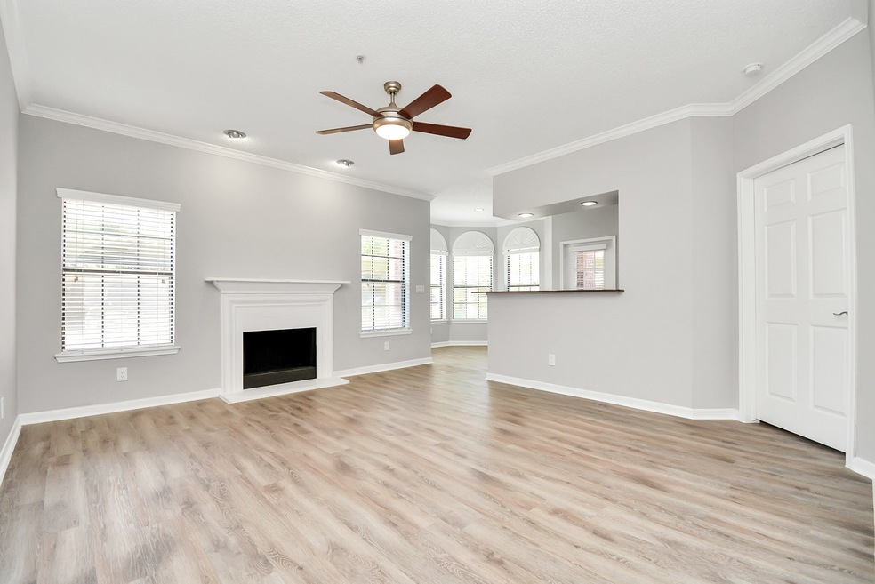 Photos displayed may be of similar apartments or f
