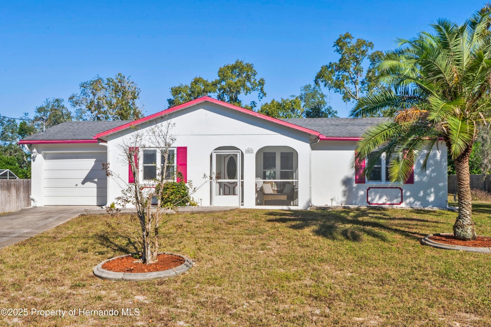 photos_high_resolution_001_A_Front