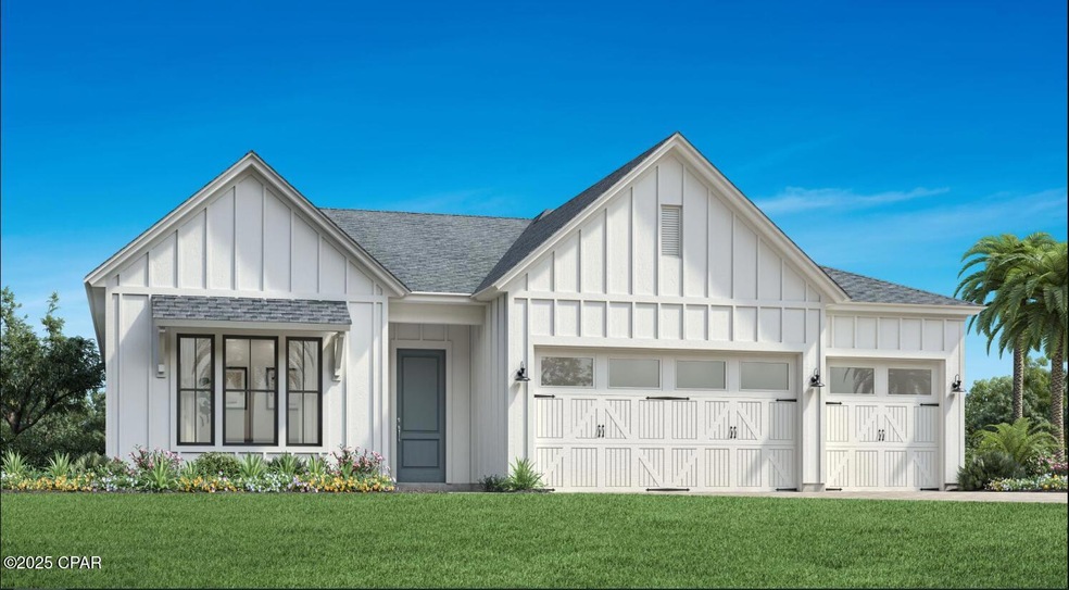 Sold $825,772
