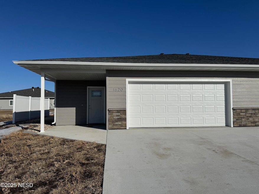 Sold $299,900