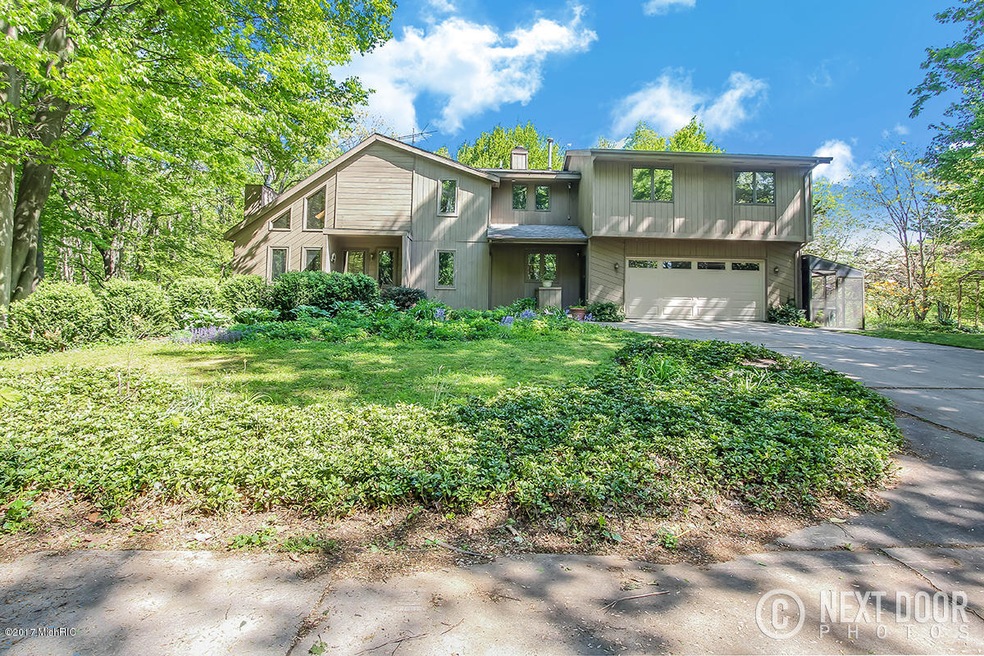 15875 Filmore St_0004_blended1