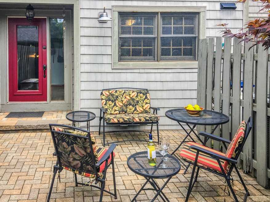 3158 Walden Ravines-3
