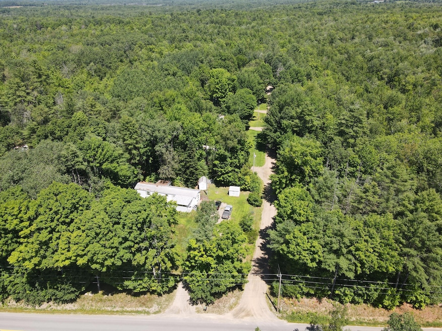 For Sale $179,900