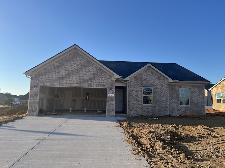 For Rent $2,200/month