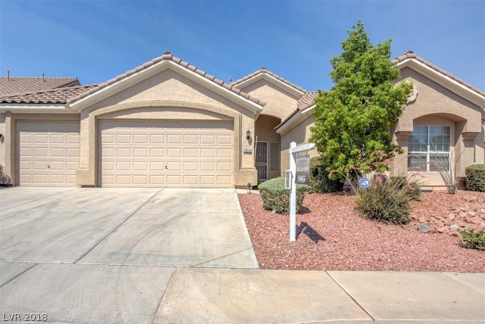 Beautiful elevation for this popular 2900+ square