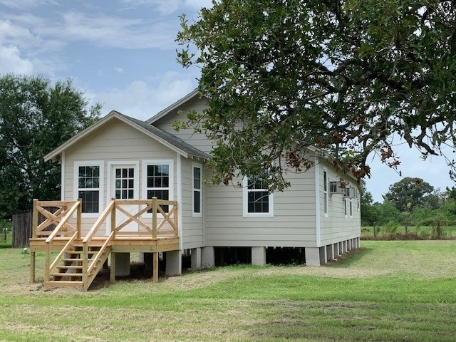 For Rent $1,400/month