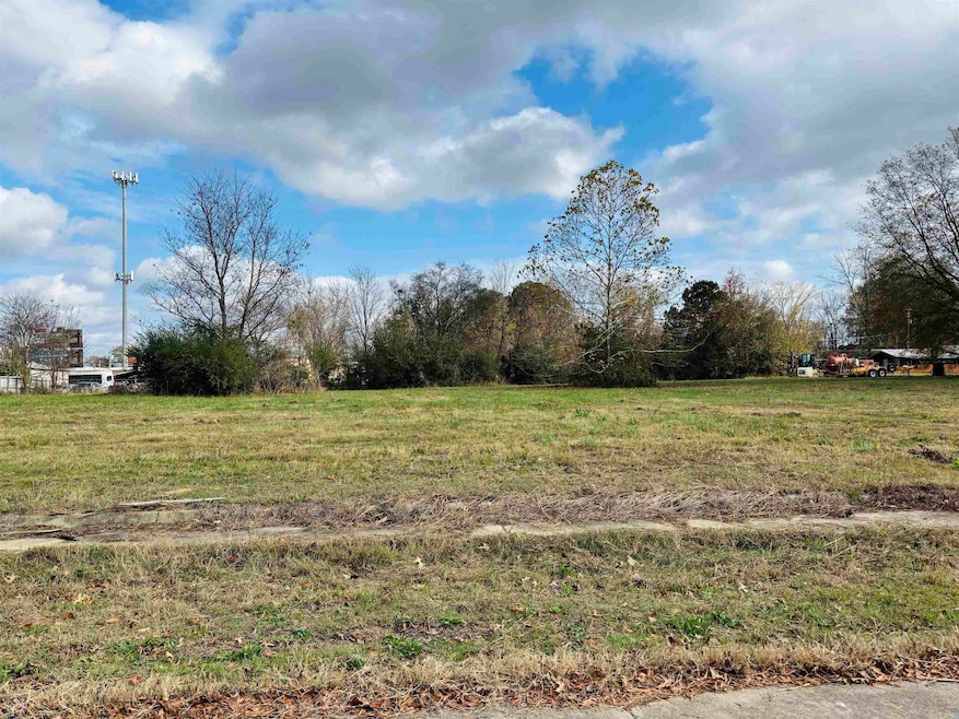 00 Caskay Dr, Conway, AR 72032 - photo 1