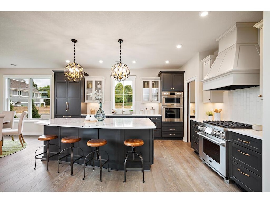 For Sale $1,020,000 • Co-Listing Agent