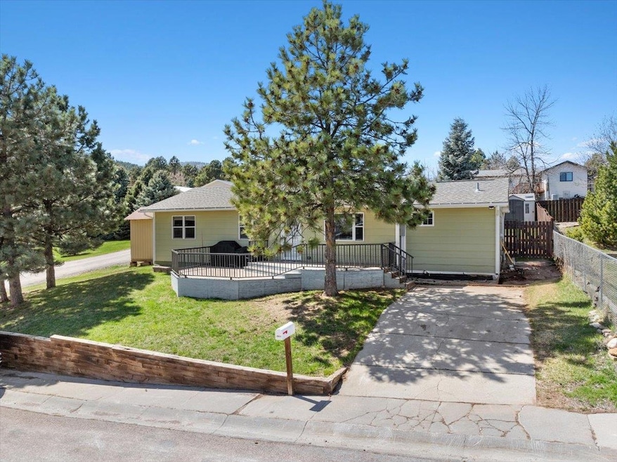 For Sale $359,000
