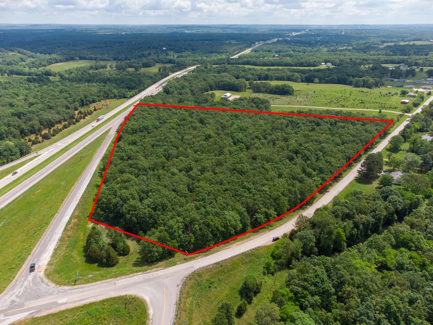 000 County Road 7300, Newburg, MO 65550 - photo 1