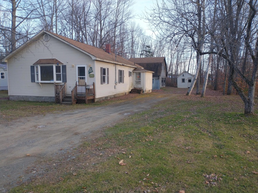 Sold $135,000