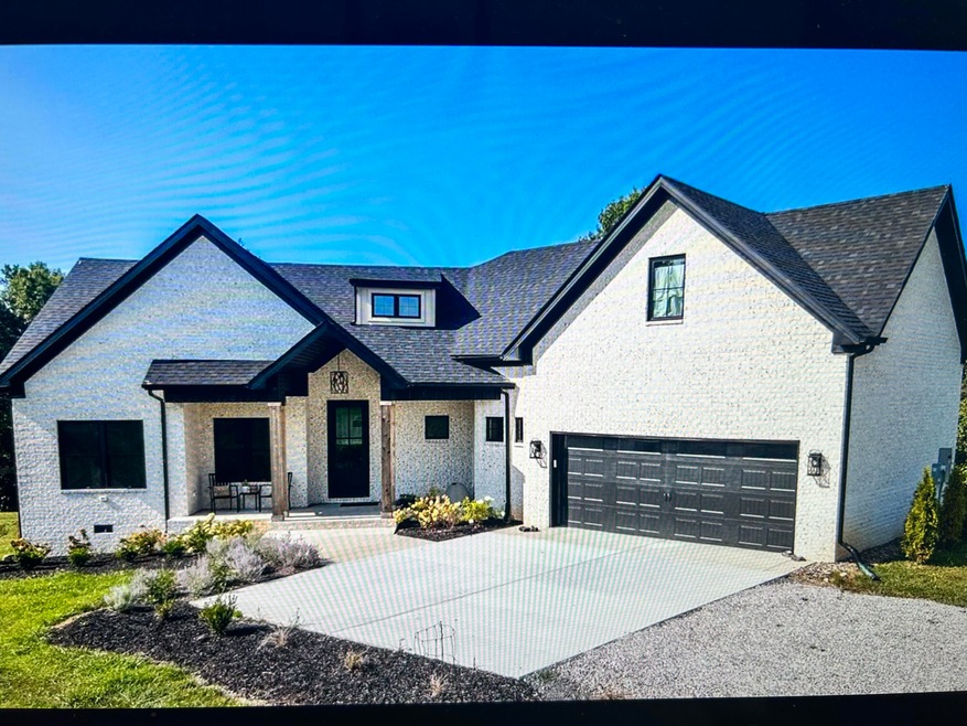 Sold $520,000