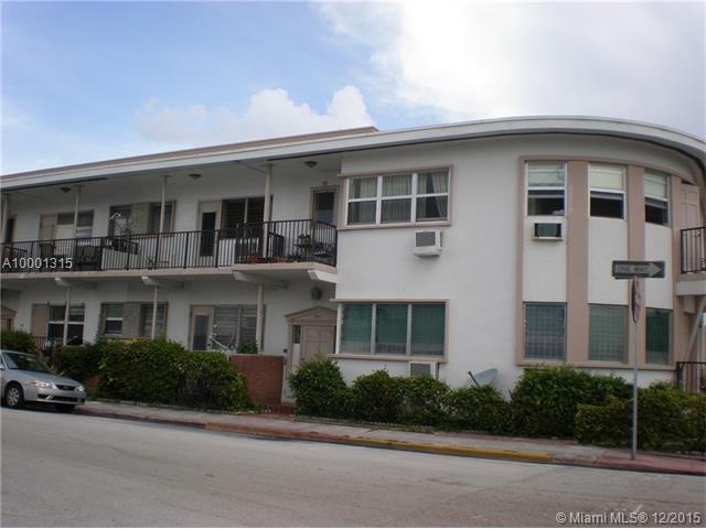 501 79th St unit 4, Miami Beach, FL 33141 - photo 1