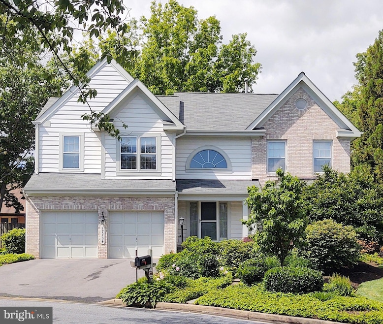 Sold $835,000 • Co-Listing Agent