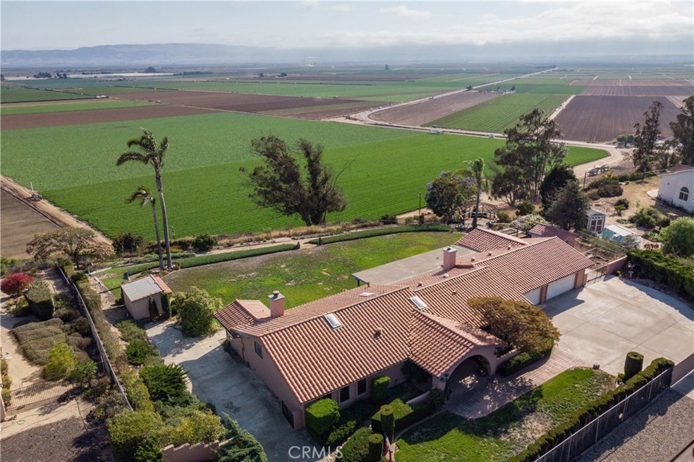 366 Silva Place, Nipomo, CA 93444 - photo 1