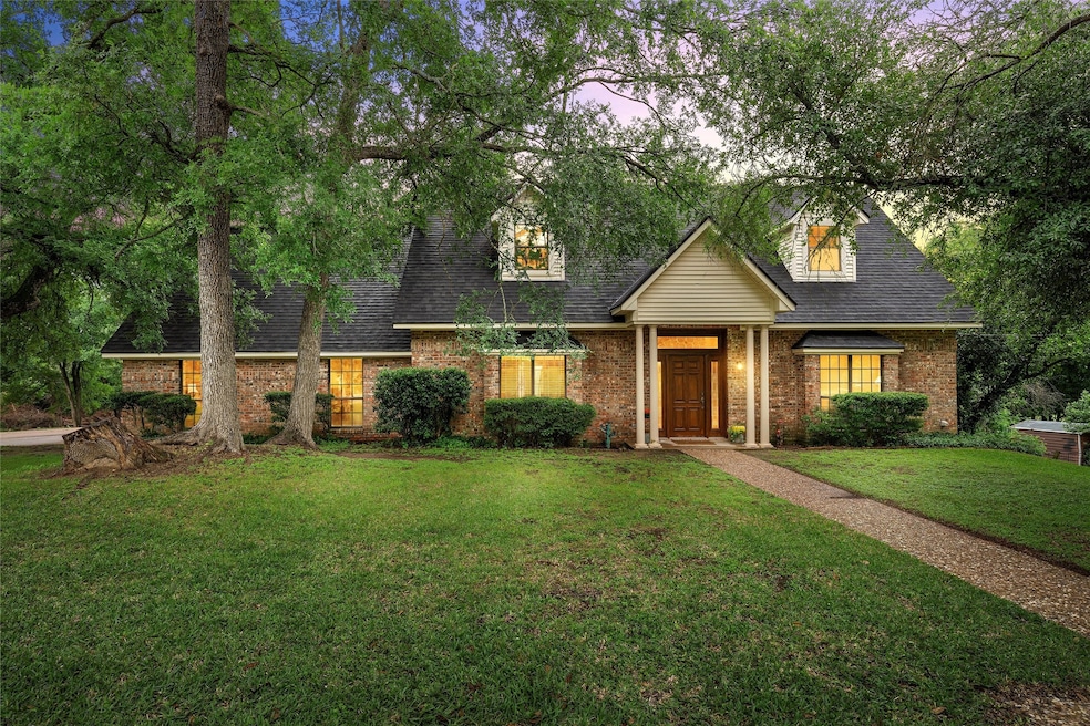 For Sale $379,900