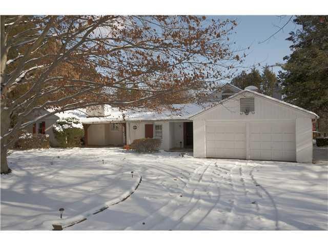 27 Wrights Ln, West Nyack, NY 10994 - photo 1