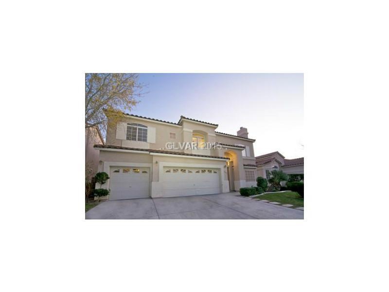 Property Photo.
