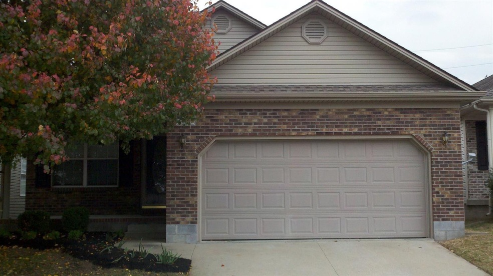 133 Olivia Dr, Nicholasville, KY 40356 - photo 1