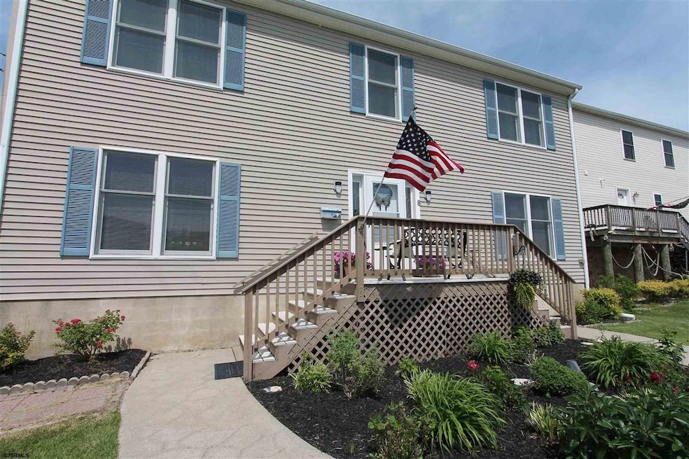 8 Sheridan Place, Brigantine, NJ 08203 - photo 1