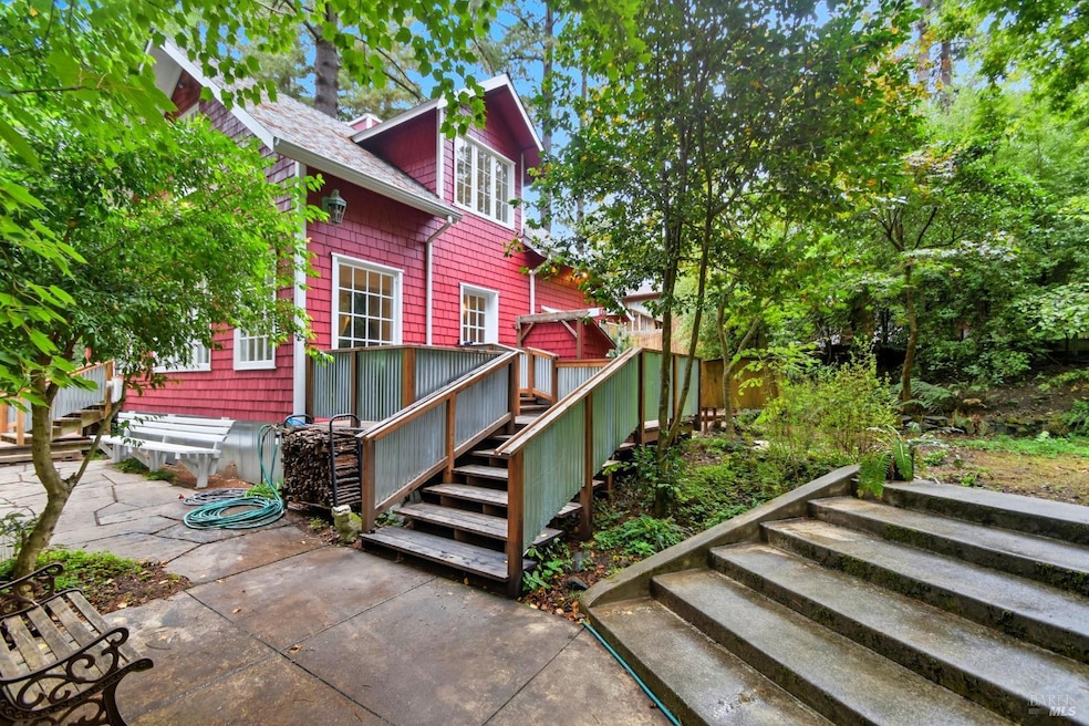 Under Contract $475,000