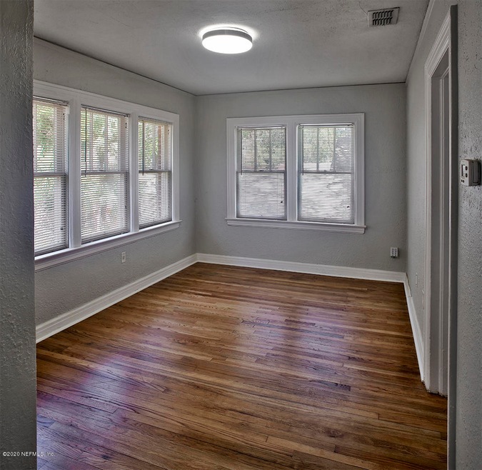 3953 Herschel St unit B, Jacksonville, FL 32205 - photo 1