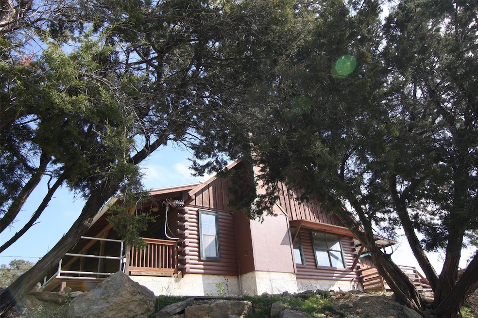 For Sale $550,000 • Co-Listing Agent