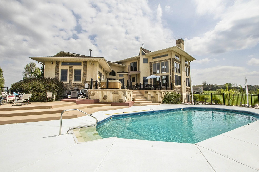 Swimming Pool_2