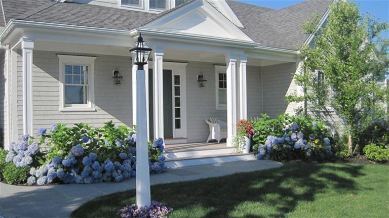 11 Sages Way, Orleans, MA 02653 - photo 1