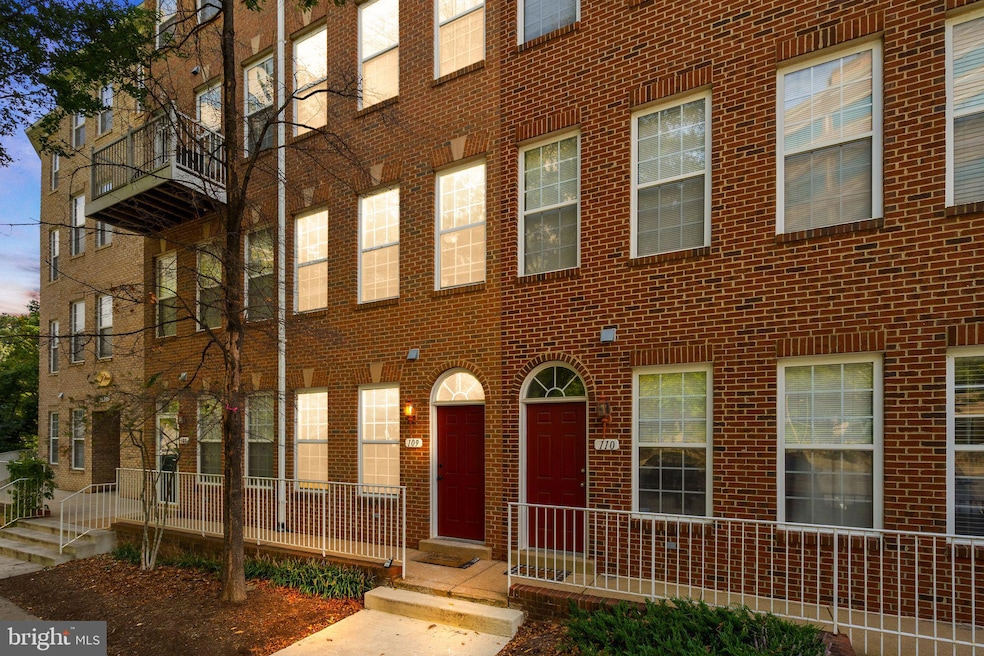 Sold $575,000 • Co-Listing Agent