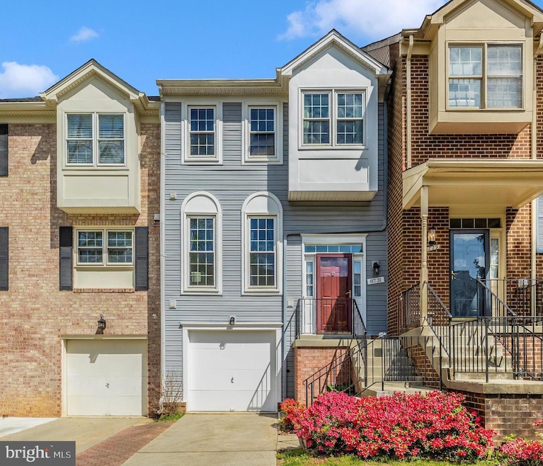 Sold $485,000