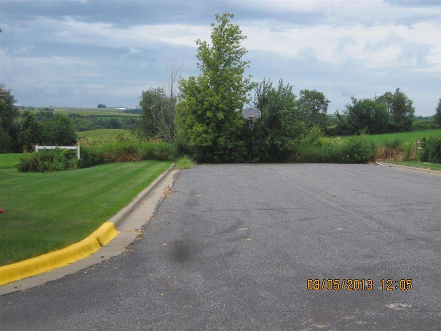 0 Spruce Park Dr unit 1719335, Potosi, WI 53820 - photo 1