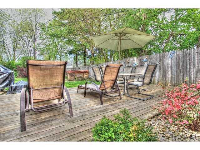 4430 Chandler Dr, Columbus, OH 43213 - photo 1