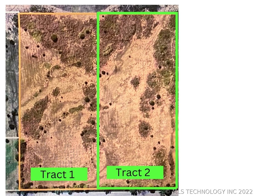 4.3 Acres (TBD)