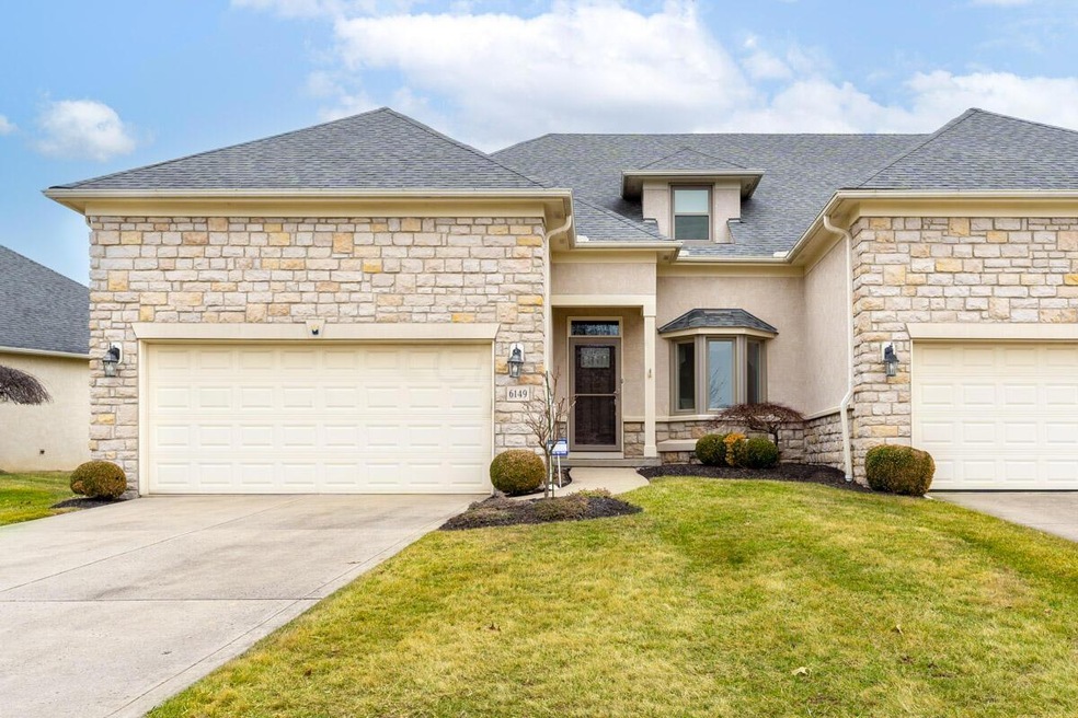 6149 McNaughten Grove Ln, Columbus, OH 43213 - photo 1