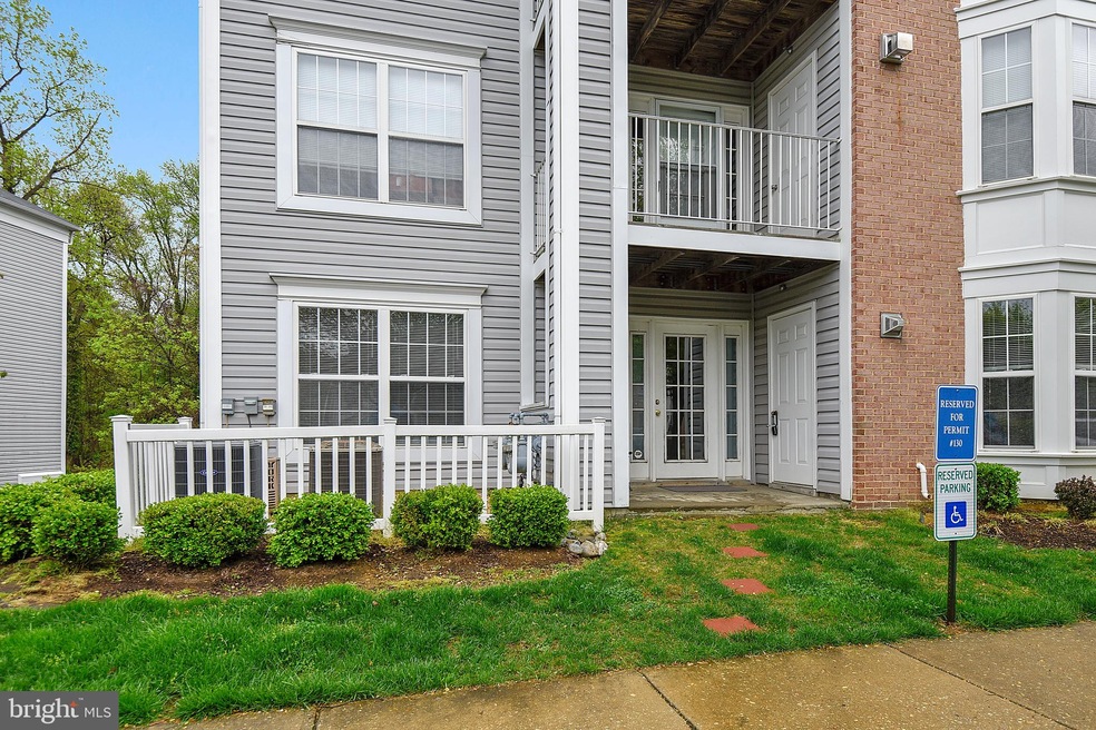 2054 Quaker Way unit 3, Annapolis, MD 21401 - photo 1