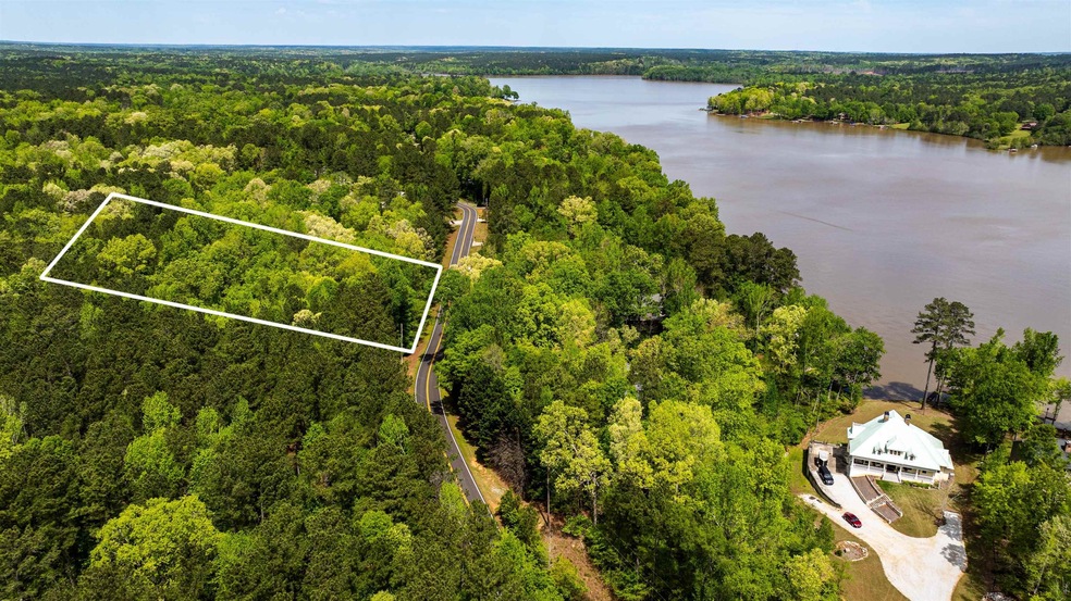 0 Apalachee Woods Trail unit 67733, Buckhead, GA 30625 - photo 1