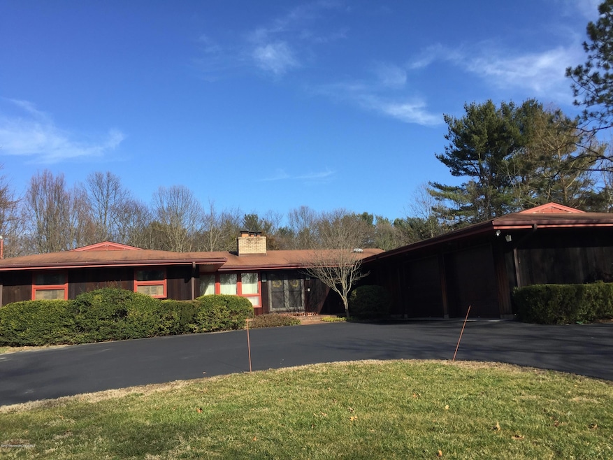 2374 Birch Place, Manasquan, NJ 08736 - photo 1