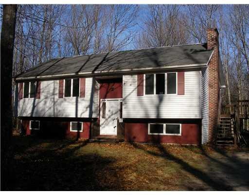 272 Webster Corner Rd, Sabattus, ME 04280 - photo 1