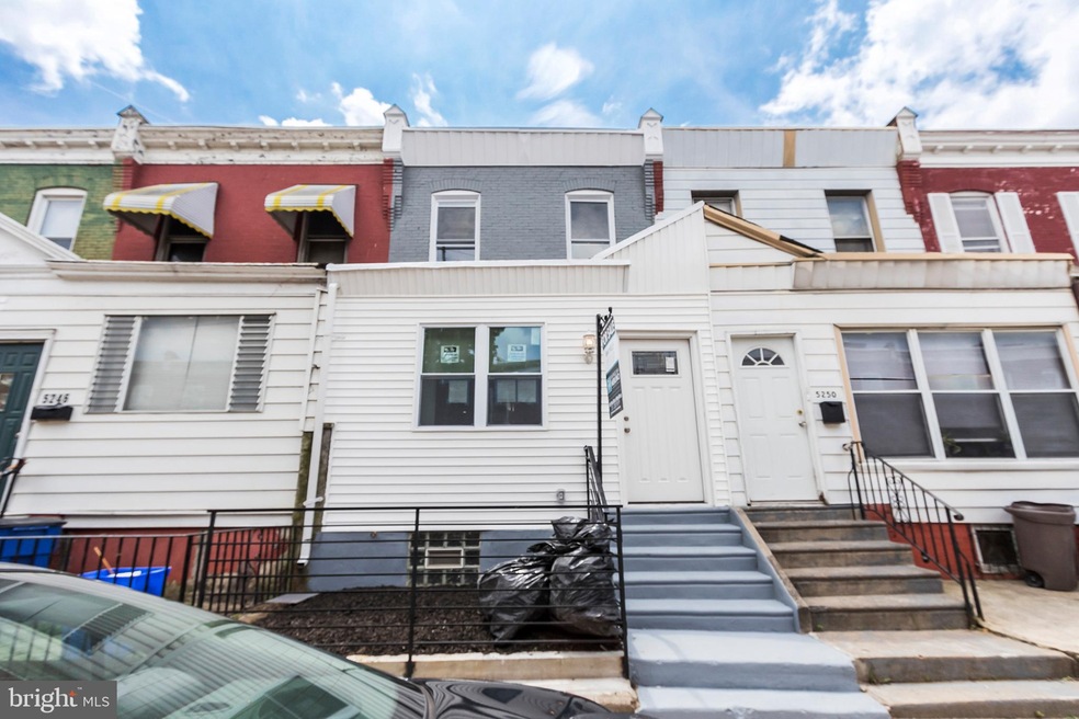 5248 Addison St, Philadelphia, PA 19143 - photo 1