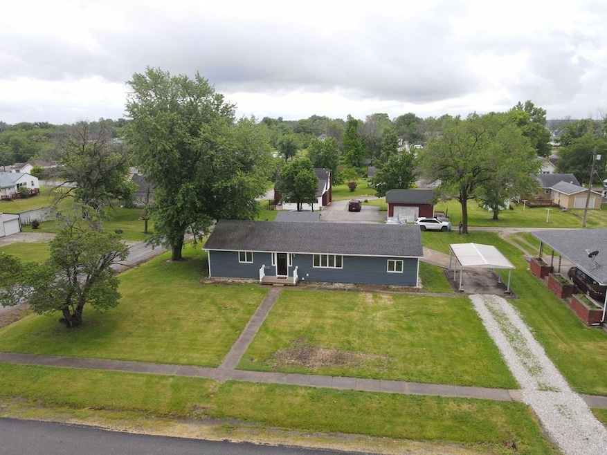 Pending $186,500
