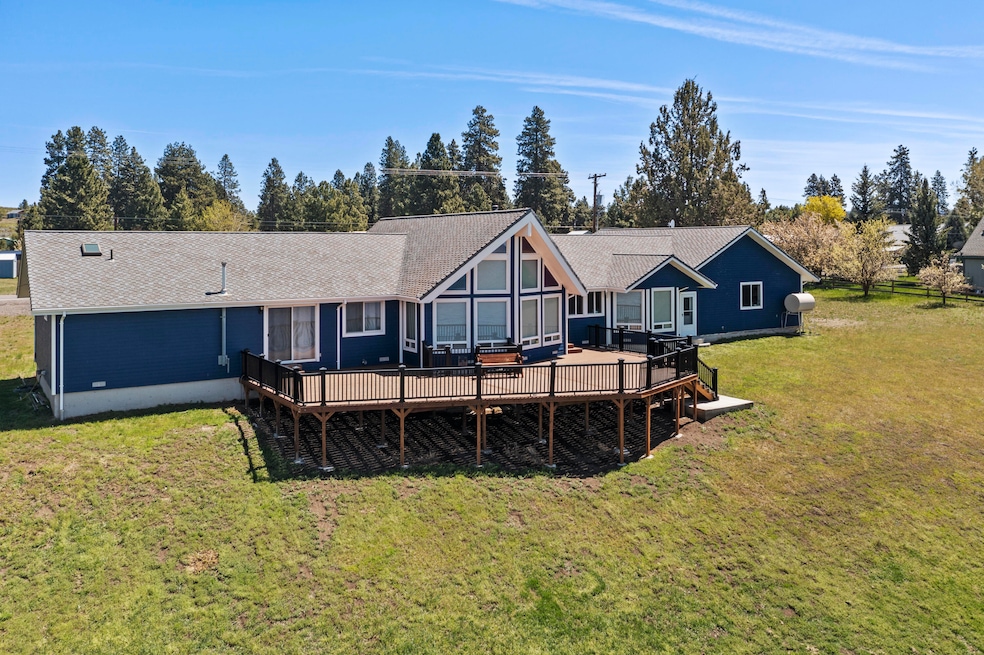 02DJI_0194