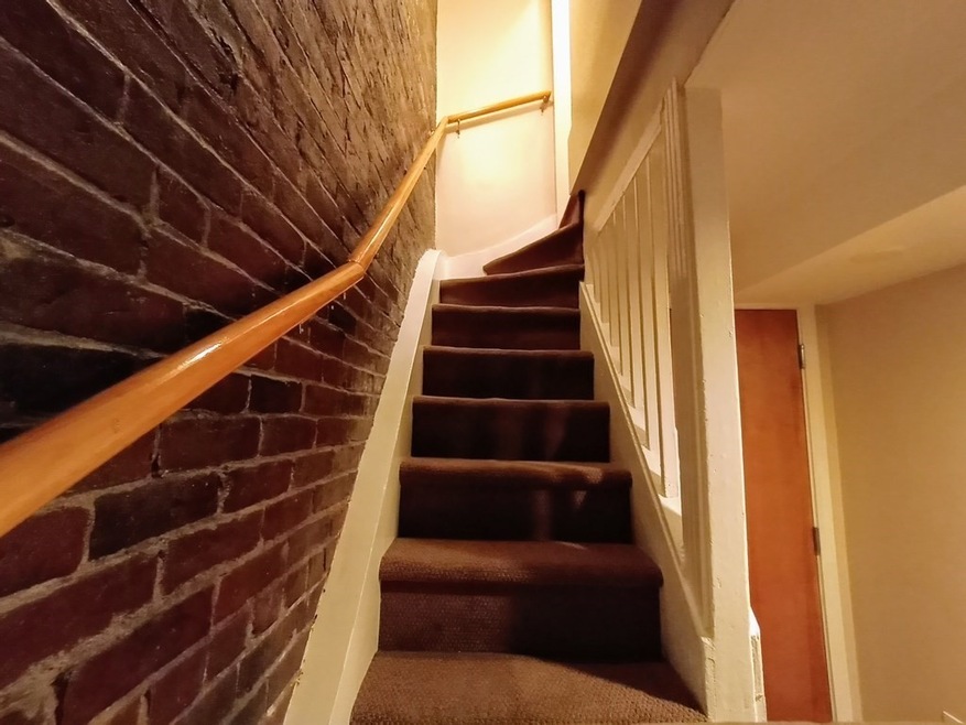 49 Snow Hill St unit 1, Boston, MA 02113 - photo 1