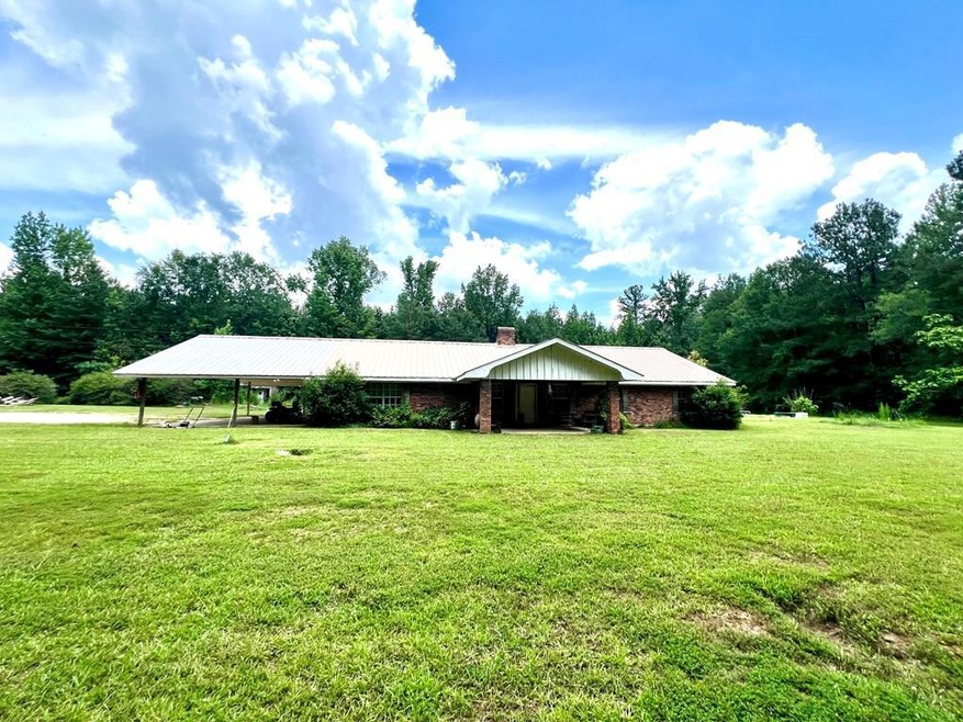 Sold • Co-Listing Agent