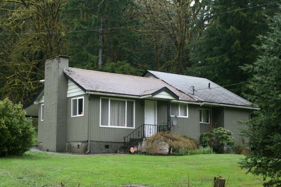 19915 Jim Creek Rd, Arlington, WA 98223 - photo 1