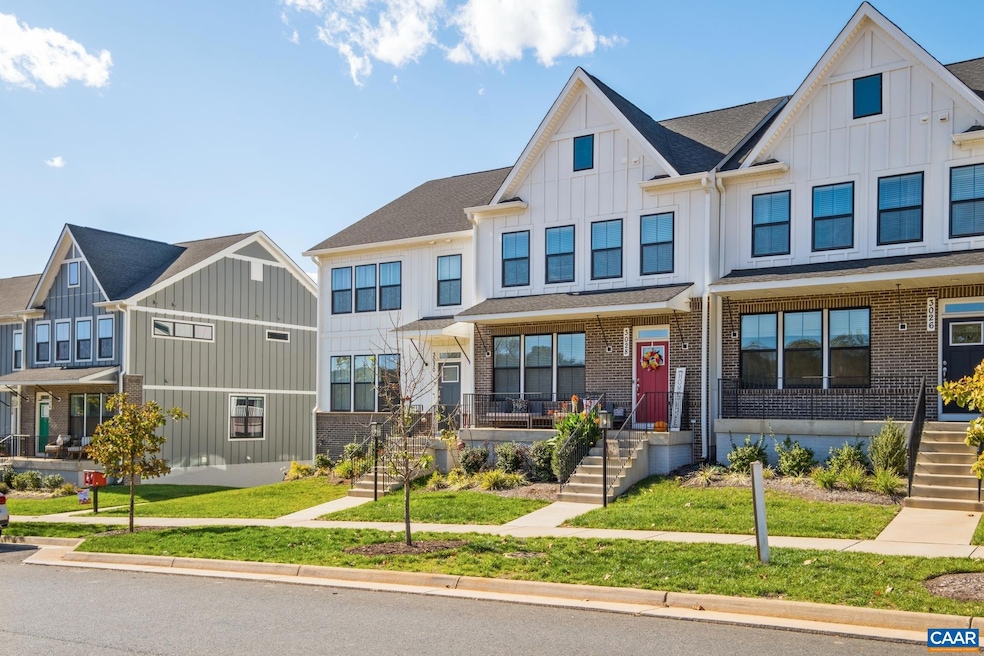 3028 Horizon Rd, Charlottesville, VA 22902 - photo 1